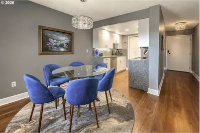 5565 E Evergreen Blvd, Vancouver, WA 98661 - Photo 15
