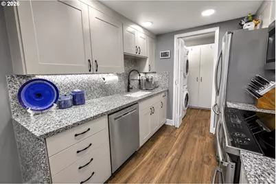 5565 E Evergreen Blvd, Vancouver, WA 98661 - Photo 19