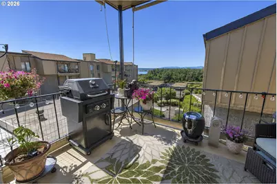 5565 E Evergreen Blvd, Vancouver, WA 98661 - Photo 37