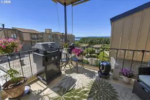 5565 E Evergreen Blvd, Vancouver, WA 98661 - Photo 37