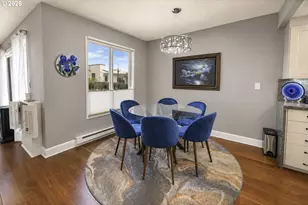 5565 E Evergreen Blvd, Vancouver, WA 98661 - Photo 5