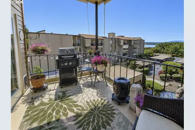5565 E Evergreen Blvd, Vancouver, WA 98661 - Photo 39
