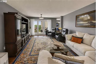5565 E Evergreen Blvd, Vancouver, WA 98661 - Photo 13