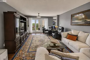 5565 E Evergreen Blvd, Vancouver, WA 98661 - Photo 13