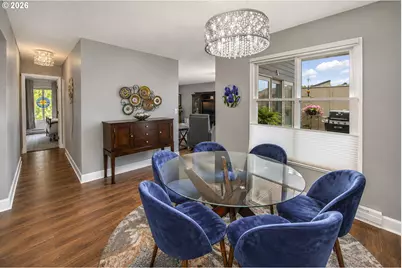 5565 E Evergreen Blvd, Vancouver, WA 98661 - Photo 7