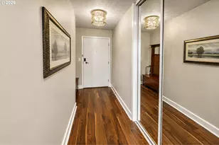5565 E Evergreen Blvd, Vancouver, WA 98661 - Photo 3