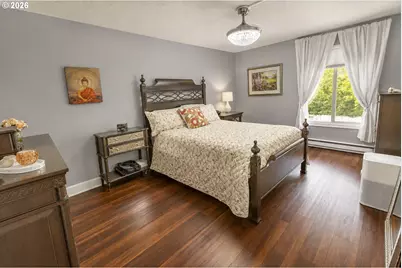 5565 E Evergreen Blvd, Vancouver, WA 98661 - Photo 25