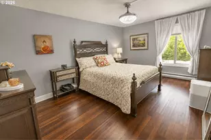 5565 E Evergreen Blvd, Vancouver, WA 98661 - Photo 25