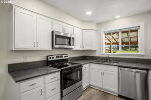 400 NW 6th Ave, Canby, OR 97013 - Photo 11