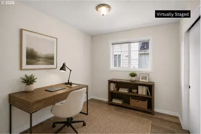 400 NW 6th Ave, Canby, OR 97013 - Photo 15