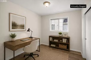 400 NW 6th Ave, Canby, OR 97013 - Photo 15