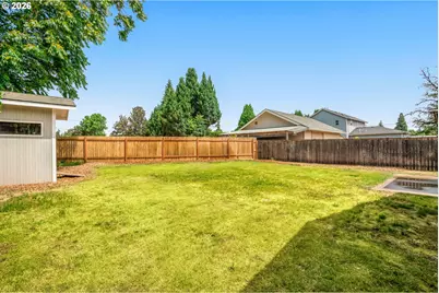 400 NW 6th Ave, Canby, OR 97013 - Photo 19