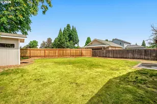 400 NW 6th Ave, Canby, OR 97013 - Photo 19