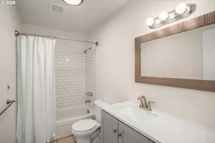 400 NW 6th Ave, Canby, OR 97013 - Photo 17