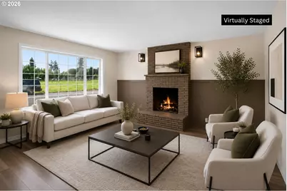 400 NW 6th Ave, Canby, OR 97013 - Photo 5