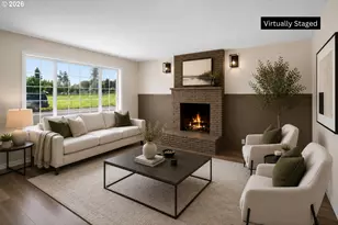 400 NW 6th Ave, Canby, OR 97013 - Photo 5