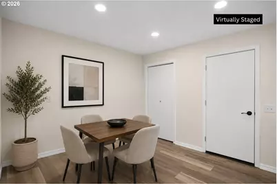 400 NW 6th Ave, Canby, OR 97013 - Photo 9