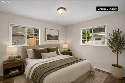 400 NW 6th Ave, Canby, OR 97013 - Photo 13