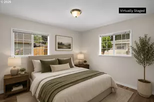 400 NW 6th Ave, Canby, OR 97013 - Photo 13
