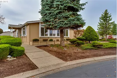 5320 Burke St, Eugene, OR 97402 - Photo 25