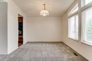 5320 Burke St, Eugene, OR 97402 - Photo 9