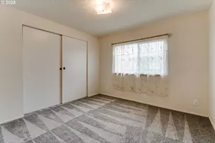 5320 Burke St, Eugene, OR 97402 - Photo 13