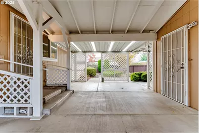 5320 Burke St, Eugene, OR 97402 - Photo 21