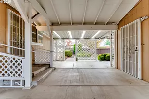 5320 Burke St, Eugene, OR 97402 - Photo 21