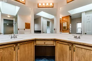 5320 Burke St, Eugene, OR 97402 - Photo 17