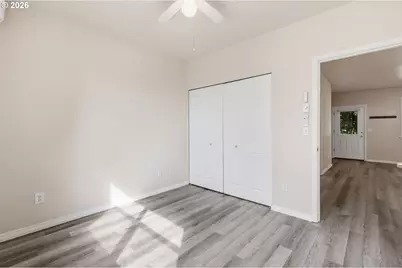 28 Lawrence St, Eugene, OR 97401 - Photo 19