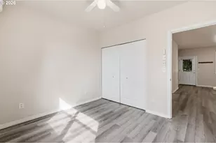 28 Lawrence St, Eugene, OR 97401 - Photo 19
