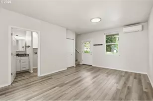28 Lawrence St, Eugene, OR 97401 - Photo 9