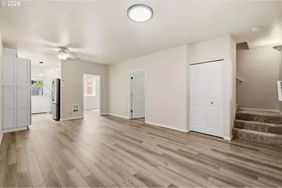28 Lawrence St, Eugene, OR 97401 - Photo 7
