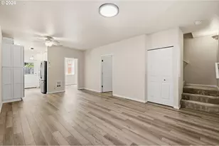 28 Lawrence St, Eugene, OR 97401 - Photo 7