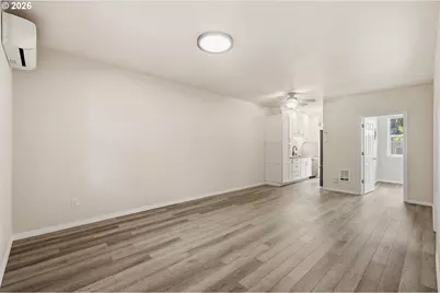 28 Lawrence St, Eugene, OR 97401 - Photo 5