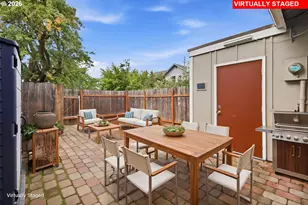 28 Lawrence St, Eugene, OR 97401 - Photo 31