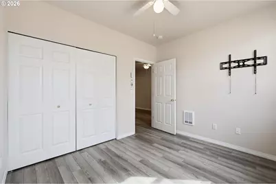 28 Lawrence St, Eugene, OR 97401 - Photo 21