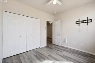 28 Lawrence St, Eugene, OR 97401 - Photo 21