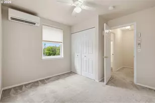 28 Lawrence St, Eugene, OR 97401 - Photo 23