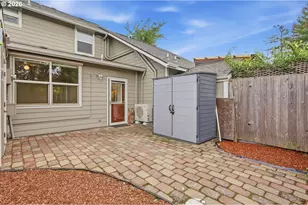 28 Lawrence St, Eugene, OR 97401 - Photo 33