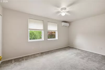 28 Lawrence St, Eugene, OR 97401 - Photo 25