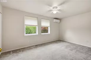 28 Lawrence St, Eugene, OR 97401 - Photo 25