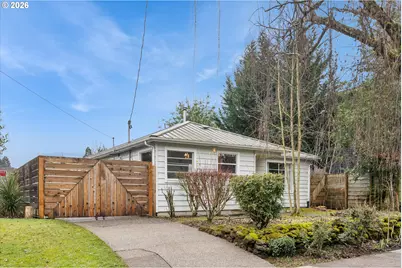 8524 N Saint Johns Ave, Portland, OR 97203 - Photo 41