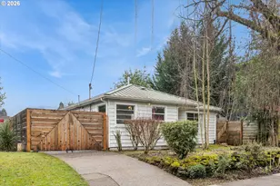 8524 N St Johns Ave, Portland, OR 97203 - Photo 41