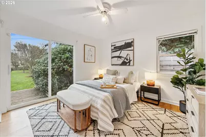 8524 N Saint Johns Ave, Portland, OR 97203 - Photo 19