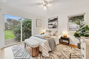 8524 N St Johns Ave, Portland, OR 97203 - Photo 19