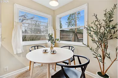 8524 N Saint Johns Ave, Portland, OR 97203 - Photo 17