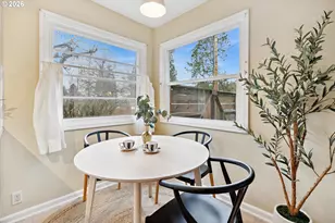 8524 N St Johns Ave, Portland, OR 97203 - Photo 17