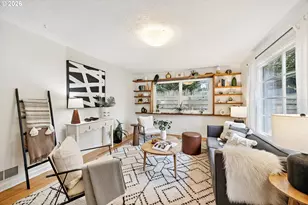 8524 N St Johns Ave, Portland, OR 97203 - Photo 5