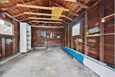 8524 N Saint Johns Ave, Portland, OR 97203 - Photo 35